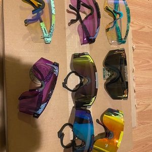 PitViper collection